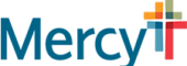 Mercy Hospital Logo